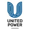 United Chattogram Power Limited (UCPL) logo - Similar company to Usds International