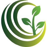 Treescape Planet Organization logo - Similar company to Amplo Global