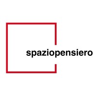 Spaziopensiero Cooperativa Sociale Onlus logo - Similar company to Superabile Aps