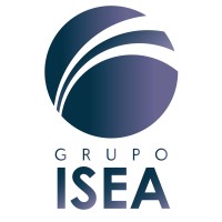 Grupo ISEA logo - Similar company to Global Gnc Services