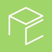 TPC - The Packaging Company logo - Similar company to Supplyone Canada