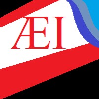 applied electroptics and instruments logo - Similar company to Project Work