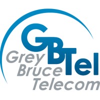 Grey Bruce Telecom logo - Similar company to Bruce Telecom