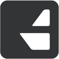 Formon logo - Similar company to Automatics-Ks Llc