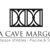 La Cave Margot logo - Similar company to Loyol