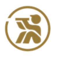 Discerning-World logo - Similar company to Stocksdigital