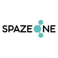 SpazeOne Solutions Pvt Ltd logo - Similar company to Abacus Spaces