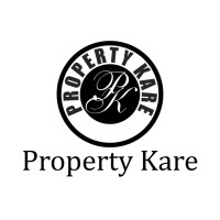 Property Kare logo - Similar company to Fm Software Solutions Pvt, Ltd.