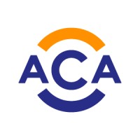 Asociación de Cooperativas Argentinas C.L. logo - Similar company to Ragt Argentina