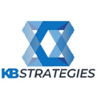KB Strategies Group logo - Similar company to Kb Strategies