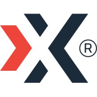 Celagenix® | Strategic Governance & AI Consulting logo - Similar company to Pro Visions
