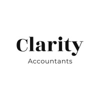 Clarity Accountants Ltd logo - Similar company to Bluestone Accounting