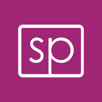 Squashed Pixel (Shopify Agency) logo - Similar company to Blink Seo - The Shopify Marketing Agency For Stores With Large Product Catalogues