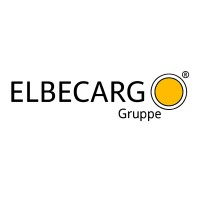 ELBECARGO Gruppe logo - Similar company to Pjls Sped Gmbh