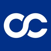 Infinity Doctors, Inc. logo - Similar company to Eutbem Consultas