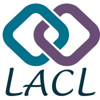 Laetitia Antonowicz Consulting Ltd. logo - Similar company to Autism Today Association