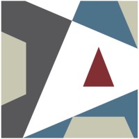 Philadelphia Academy of School Leaders logo - Similar company to Elevate 215