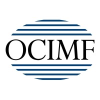 OCIMF (Oil Companies International Marine Forum) logo - Similar company to Intertanko