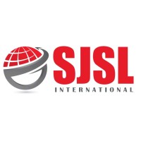 SJSL International Pvt. Ltd. logo - Similar company to Careium Pharmaceuticals Pvt Ltd