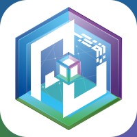 App Logik GmbH logo - Similar company to Fish Inc.