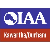 Kawartha Durham OIAA logo - Similar company to Centric Investigation Services Inc.