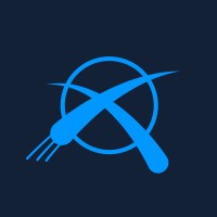 FiberX logo - Similar company to Precision Splicing