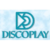 Discoplay