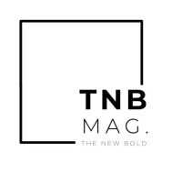 The New Bold logo - Similar company to Notte