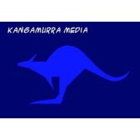 Kangamurra Media logo - Similar company to Death2Digital