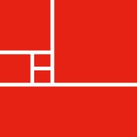 Aea Consulting