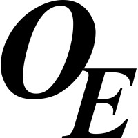 Ortolani Enterprises Inc logo - Similar company to The Mobile Solution