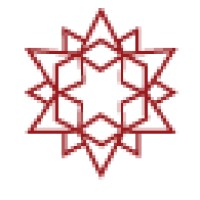 Crystal HR and Security Solutions (P) Ltd. logo - Similar company to Skillmine