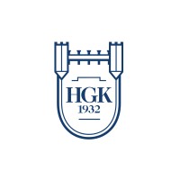 Helsingin Golfklubi logo - Similar company to Datahuone