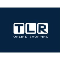 TLR Trade logo - Similar company to B2B Trade