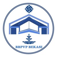 BBPVP Bekasi logo - Similar company to Restoran Seblak