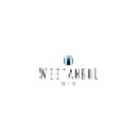 Westanbul Suites