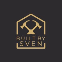 Built By Sven logo - Similar company to Windowtrader