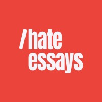 IHatessays logo - Similar company to Justfund