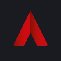 ALCANCE Publicidad 360 logo - Similar company to Happyclient Mx