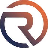 Revolution Health Marketplace logo - Similar company to Medcore Brokerage