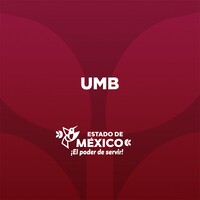 Universidad Mexiquense del Bicentenario logo - Similar company to Somerlanne
