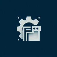 Reliant Machines logo - Similar company to Reliant Machinery