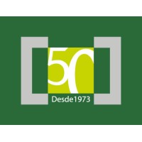 PREFABRICADOS ARCON S.L. logo - Similar company to Pnprecast