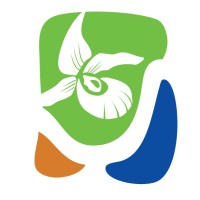 Conservatoire d'espaces naturels de Bourgogne logo - Similar company to Agence Régionale De La Biodiversité De Bourgogne-Franche-Comté