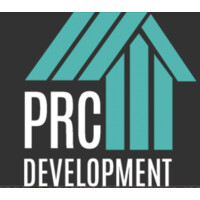 Prc Property Development