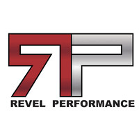 Revel Performance Inc. logo - Similar company to Ecoworkforce Inc.