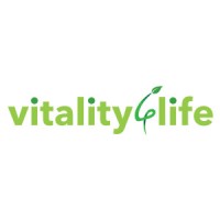 Vitality 4 Life Pty Ltd