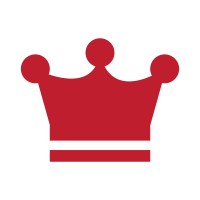 instamaster Marketing Inc. logo - Similar company to Knotknot