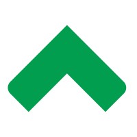 Monarch Build logo - Similar company to Bccm Construction Group