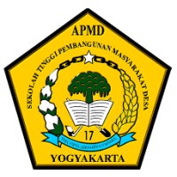 Sekolah Tinggi Pembangunan Masyarakat Desa 